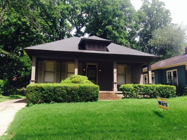 Building Photo - Great Studio Apartment in the heart of Mid... Unit 288 #2