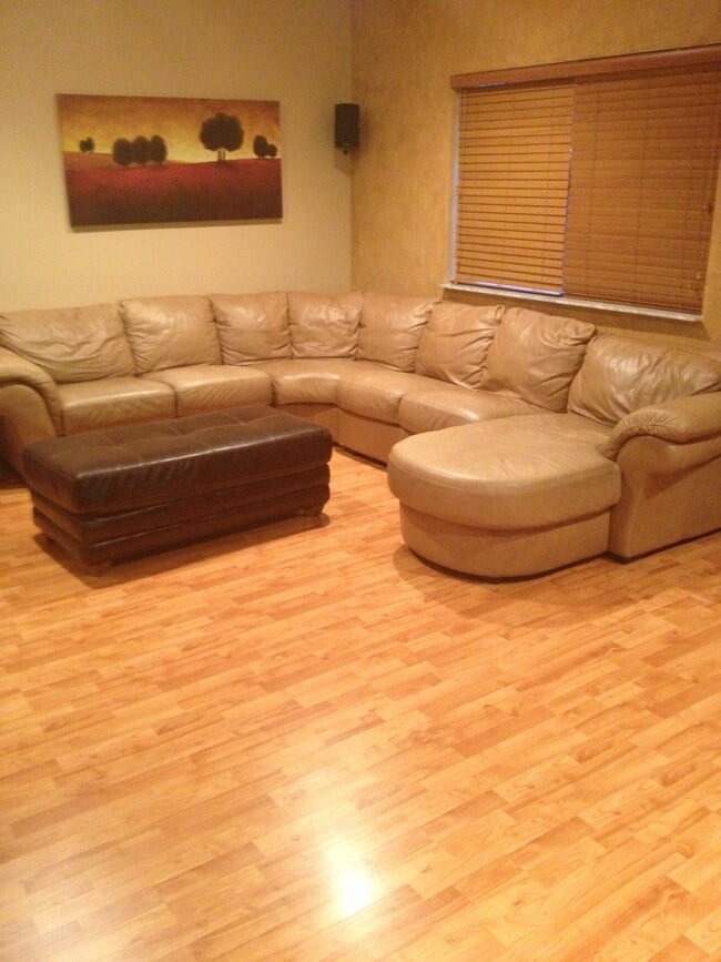 Photo - 2735 NE 42nd Ave