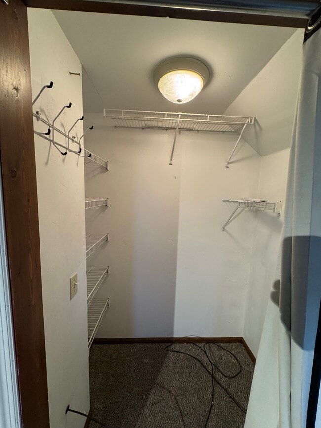 Photo - 1414 Arbor Ave