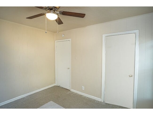 Photo - Cozy Remodeled Home Near Downtown