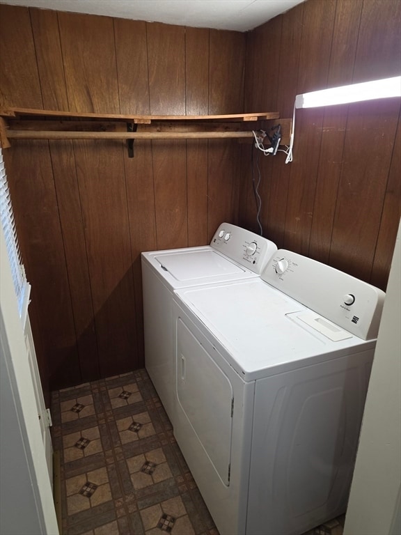 Photo - 77 Albertina St Unidad 1R