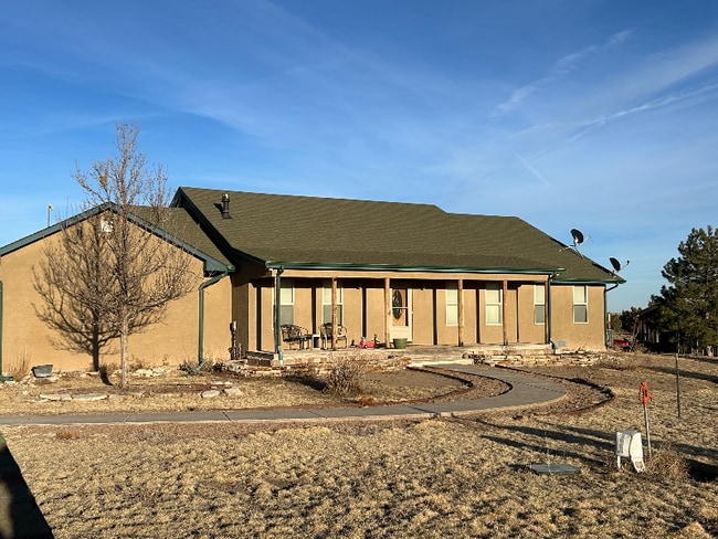 Building Photo - 1388 Newton Rd