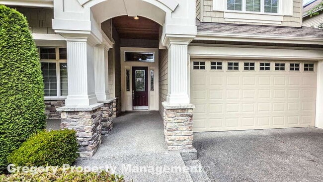 Photo - 4111 221st Pl SE