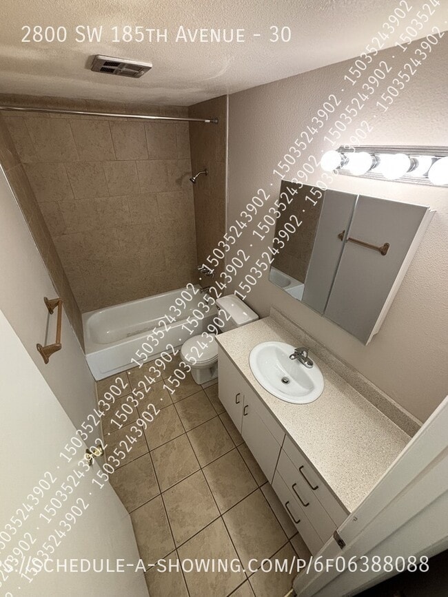 Photo - 2800 SW 185th Ave Unit 30