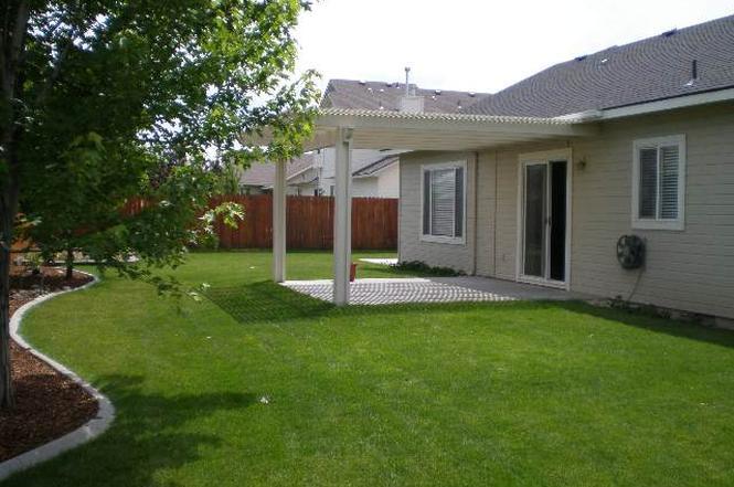 Photo - 2746 N Springtime Wy