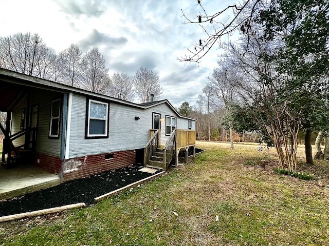 Photo - 3465 Calloway Dr