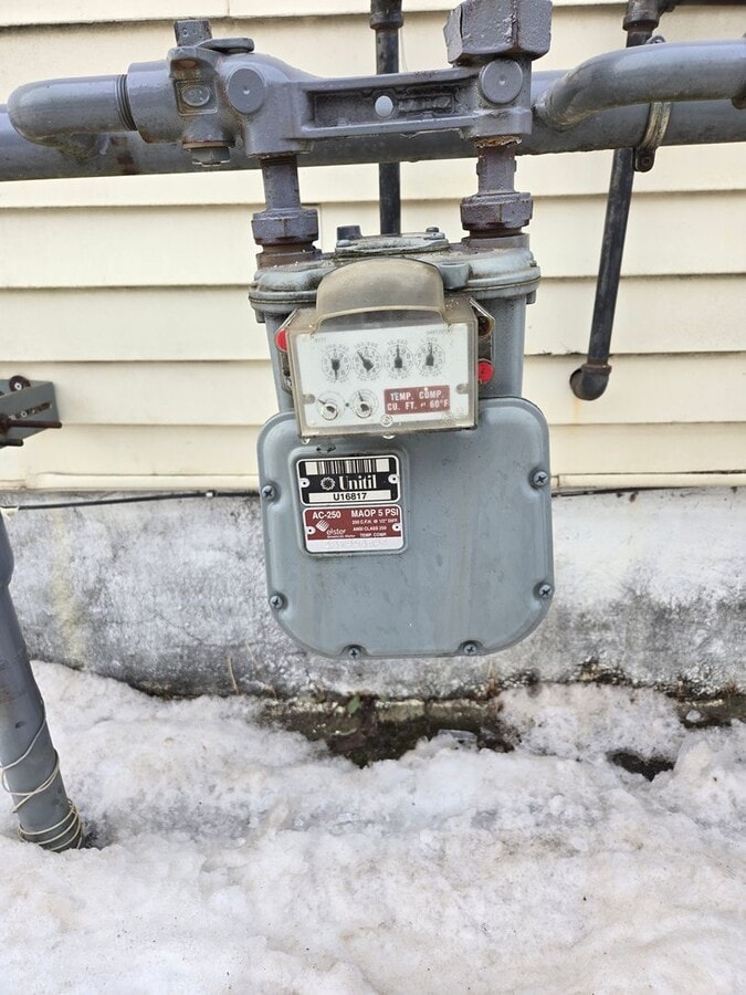 Photo - 10 Freeman Ct