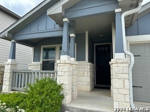 Photo - 1234 Meyers Mdw