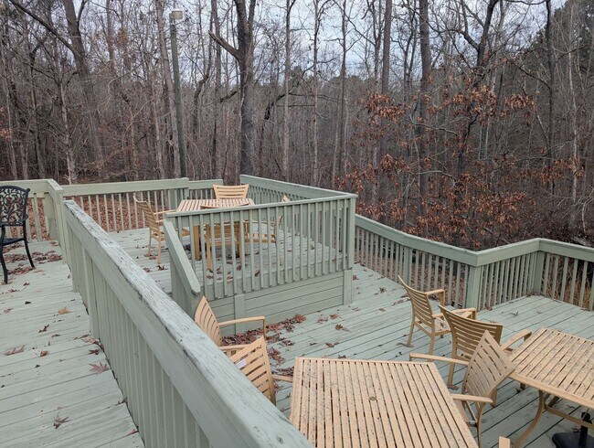 Photo - 1019 Riser Rd Unit 1019 Riser Rd