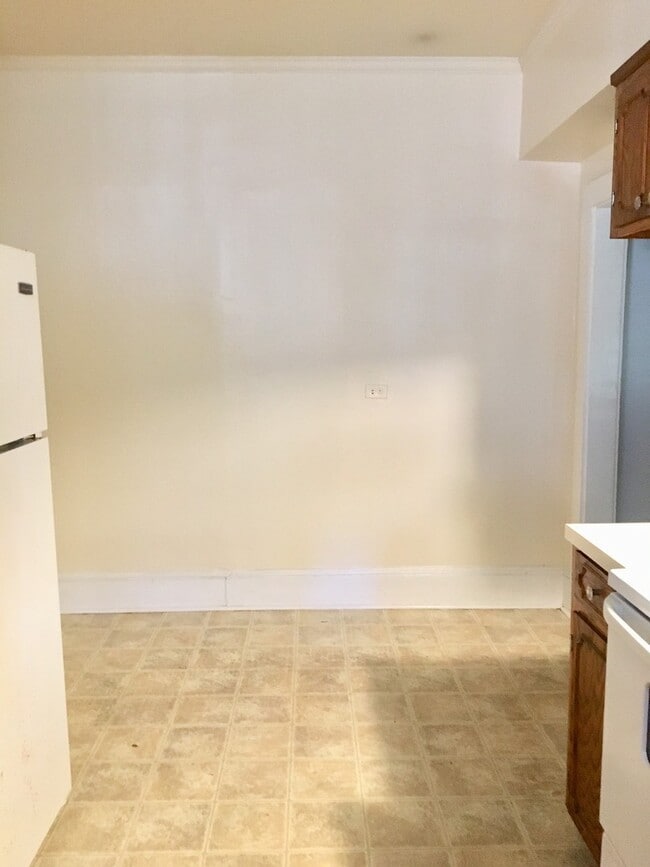 Photo - spick207 Unidad 207