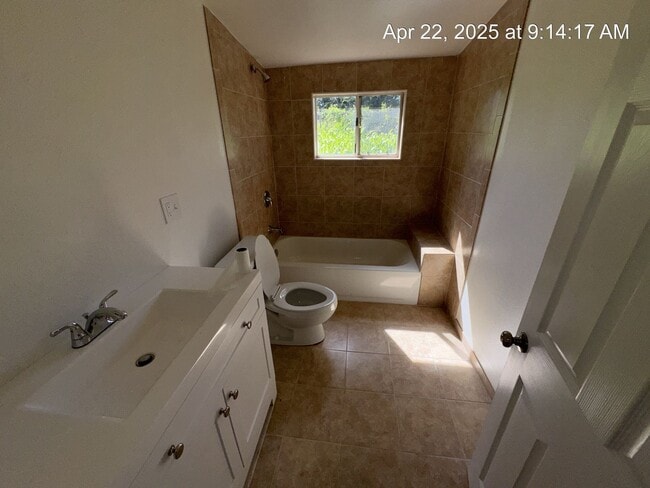 Photo - Bright and Airy One Bedroom, One Bath cottage in Haiku