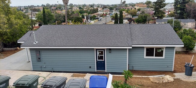 Photo - 3128 E 20th St