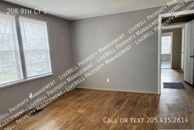 Photo - 208 9th Ct S