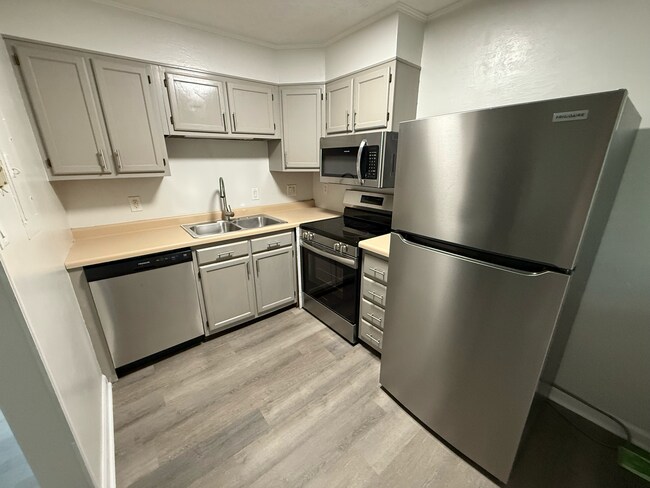 Photo - Hunt Property - Painter Ave. Unit D105