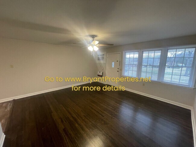 Photo - Clarksville Hwy-Kings Lane Area