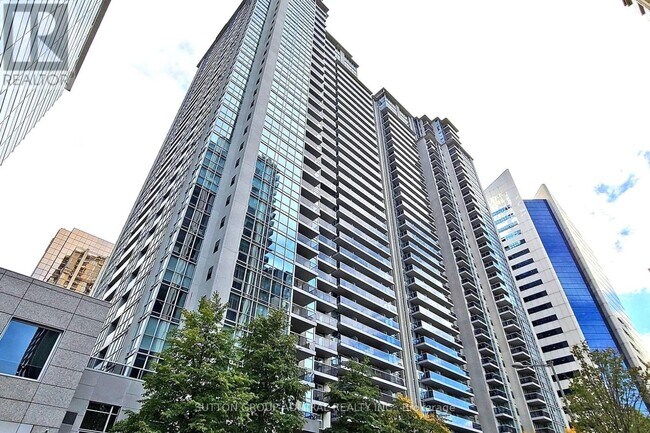 Photo - 4978 Yonge St Unit 2305