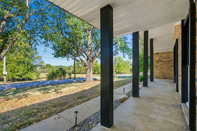 117 Ridgeview Dr