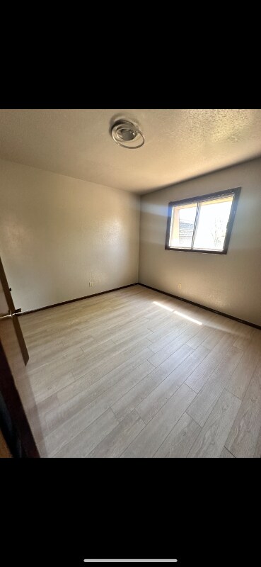 Photo - 4725 South 13th Street Apartamento Unidad 7