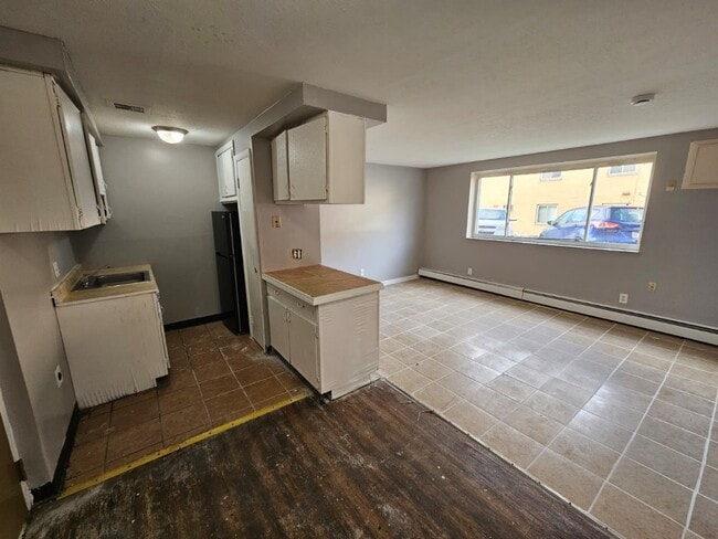 Photo - 1885 N Taylor Rd Unit 309