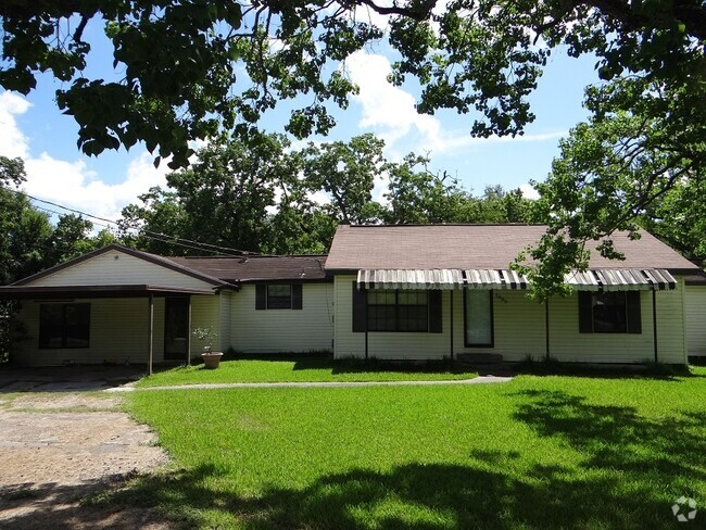 Building Photo - 1985 Wescalder Rd Rental