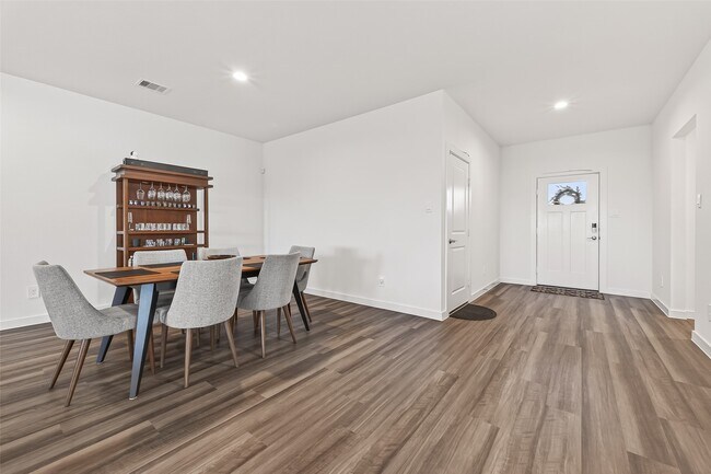 Photo - 31319 Kenswick Grove Ln