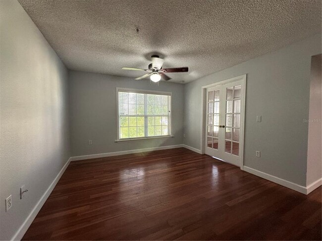 Photo - 2053 Dixie Belle Dr Unit 2053H