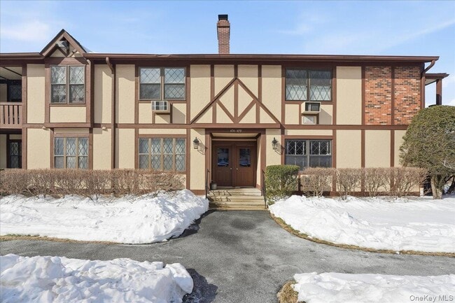 Building Photo - 478 Sierra Vista Ln