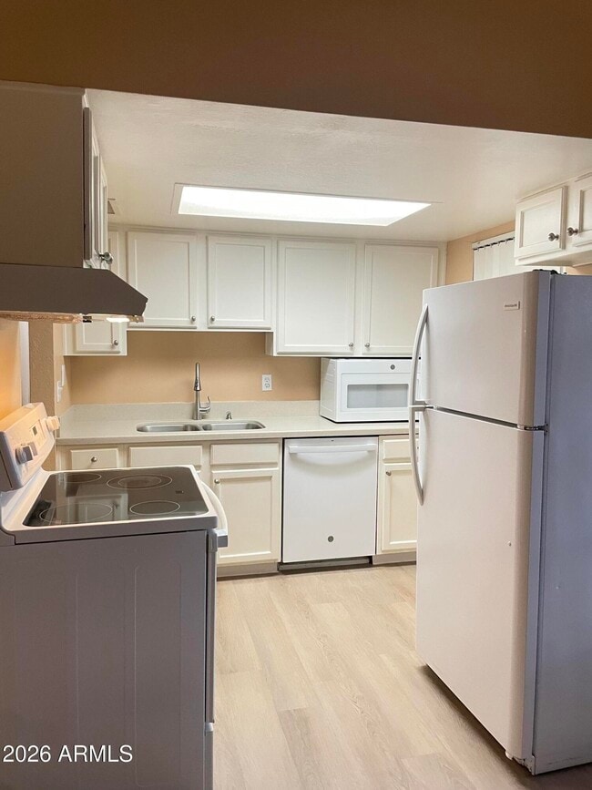 Photo - 8888 N 47th Ave