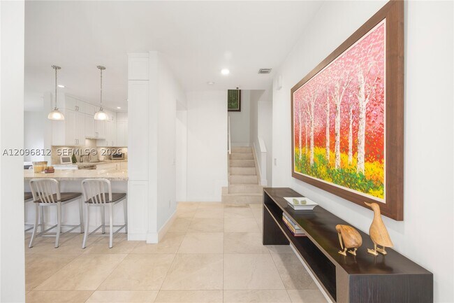 8600 SW 139th Ter