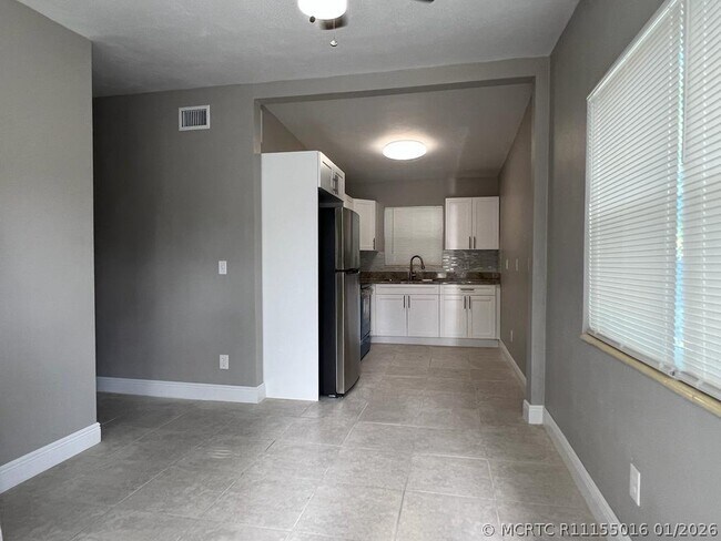 Photo - 3990 Plum Tree Dr