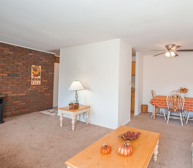 Shillington Commons Apartments For Rent in Shillington, PA