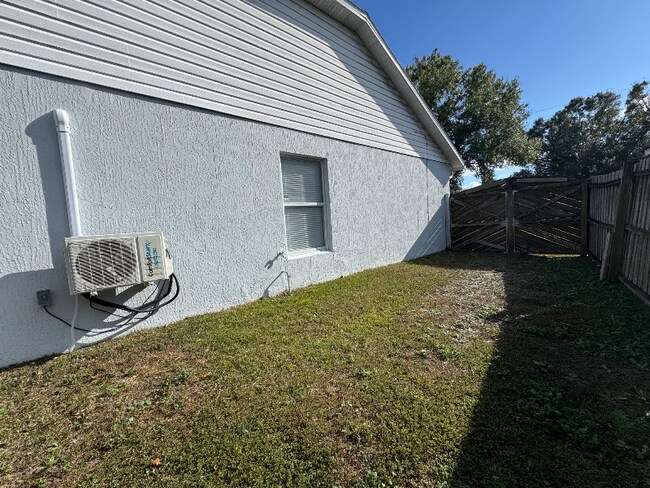 Photo - 1113 Gardanne Ct