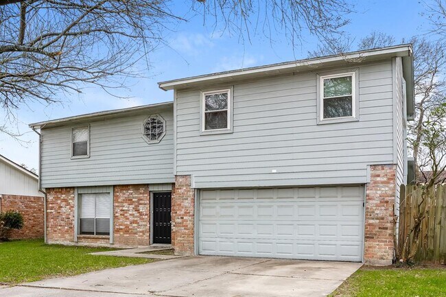 Photo - 10919 Skybird Dr