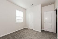 Photo - 9225 Lone Cypress Dr