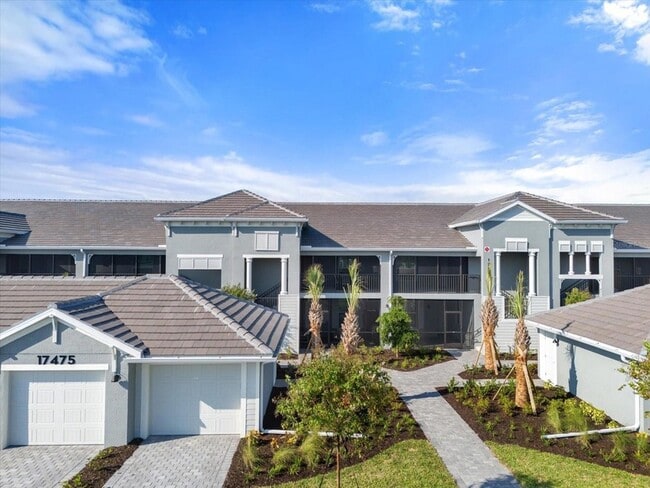Photo - 17475 Opal Sand Dr Unit 204