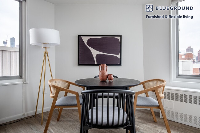 Photo - 480 2nd Ave Unidad FL21-ID1270