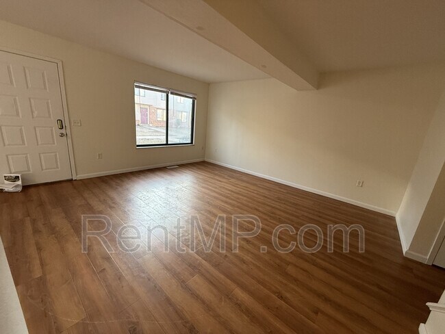 Photo - 1825 South Dr