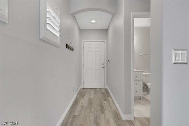 Photo - 89 Sertata Ct