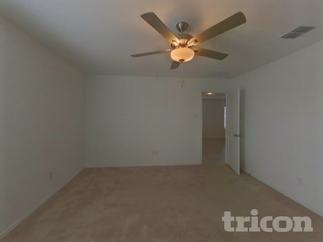 Photo - 3329 Turkey Trot Ln