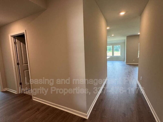 Photo - 226 Sidney Oaks Dr