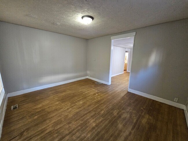 Photo - 38-38 N Grant Ave Unit 38 N Grant Avenue