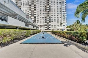 Photo - 2750 NE 183rd St