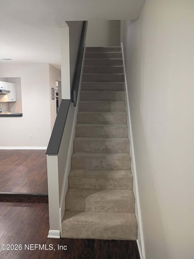 Photo - 1188 Gano Ave