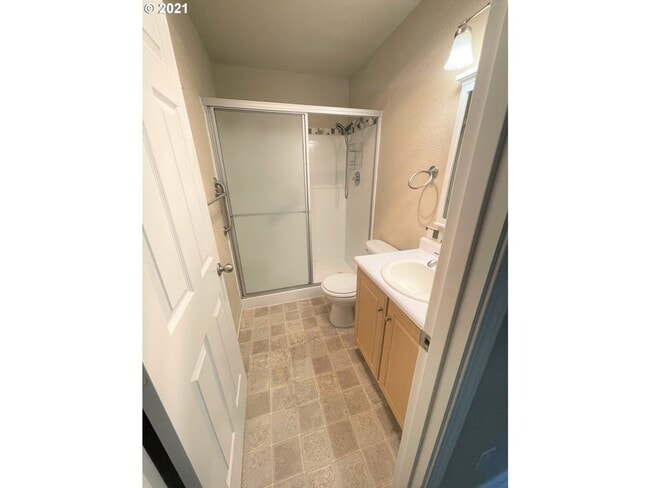 Photo - 2 Bedroom 2 Bathroom Ground Floor Condo in Murrayhill