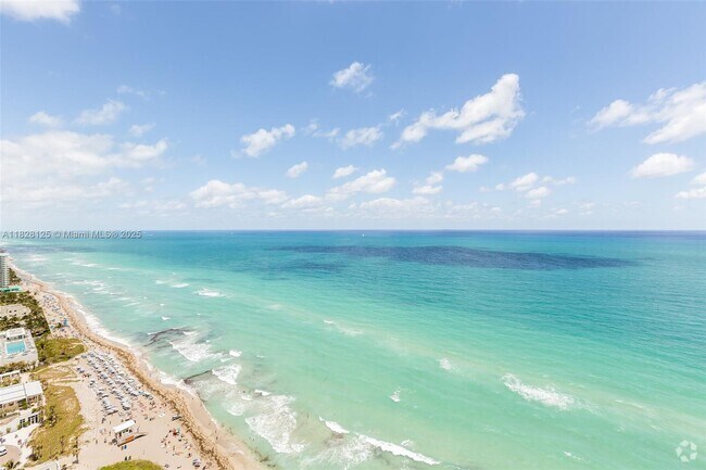 Building Photo - 1830 S Ocean Dr Unit 2801 Rental