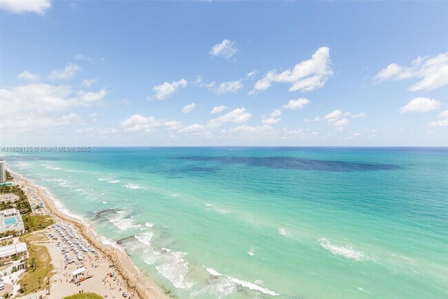 Building Photo - 1830 S Ocean Dr Unit 2801 Rental