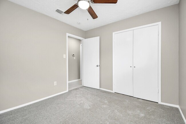 Photo - 14235 Bella Dr