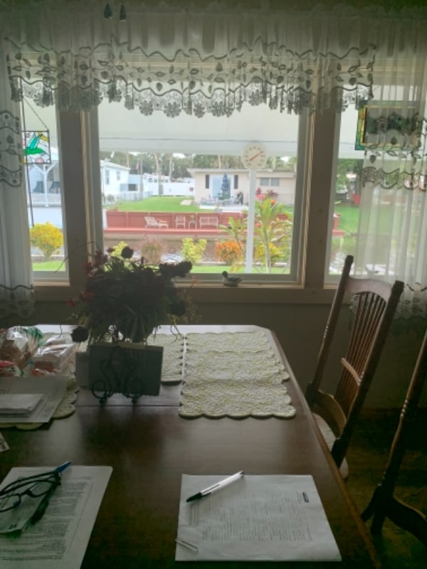 Photo - 3125 Opal Dr