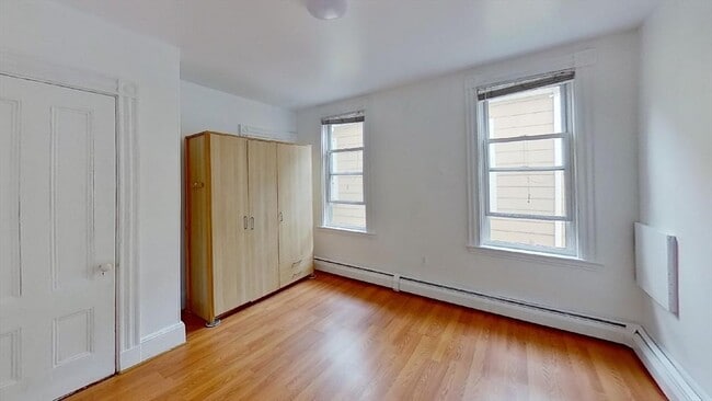 Photo - 60 Calumet St Unit 3