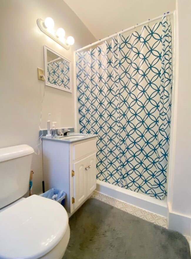 Photo - Italian Estates Property Management Unidad 900 Colorado St.  3